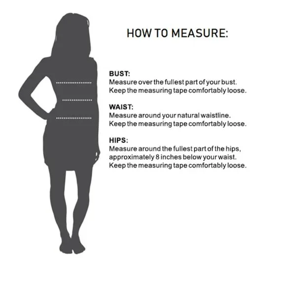 NWT Marsoni by Colors MV1130 Chiffon Mother of the Bride Dress Eggplant Size 18 - Picture 6 of 8